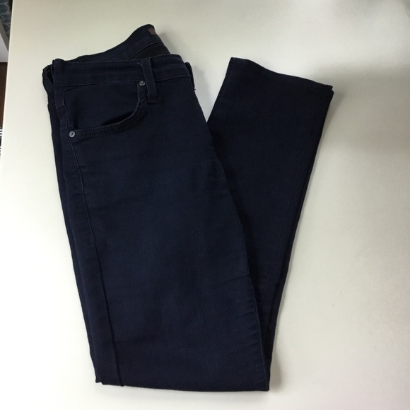 James Jeans | Juliette Provocateur - Picture 5 of 7